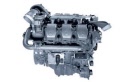 engine image